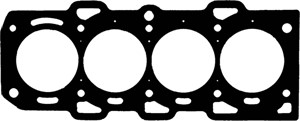 Packning, topplock, ALFA ROMEO 145, 146, 155, 156, 156 Sportwagon, 166, GTV, SPIDER, 60608895