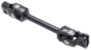 Styrningsaxel, MITSUBISHI PAJERO IV, PAJERO Van IV, 4401A069, 4401A148