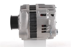 Generator, NISSAN MICRA II, 23100-AN000, 23100-AP000, 23100-AP00A