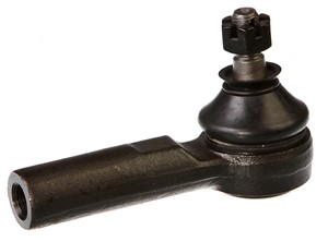 Styrled, Framaxel, NISSAN MICRA II, 48520-4F125, 485206F625