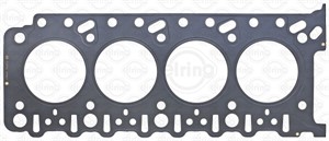 Packning, topplock, PORSCHE CAYENNE, 948.104.171.06