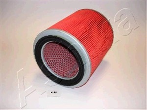 Luftfilter, KIA K2500 Flak/chassi, K2700, 0K60A-23-603, 0K60A-23-603A, OK60A-23-603, OK60A-23-603A