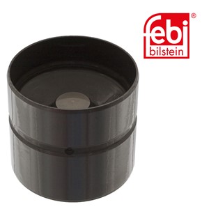 Vevtapp / ventillyftare, ABARTH,ALFA ROMEO,DODGE,FIAT,JEEP,LANCIA, 04892686AA, 4892686AA, 55258832