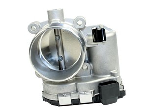 Gasreglage, FORD,JAGUAR,LAND ROVER,VOLVO, 1682245, 31316350, 5102039, 8641098, AG9E-9F991-AA, LR024970
