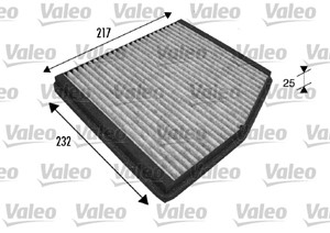 Kupefilter, FIAT DOBLO Minibus, minivan, DOBLO Skåp/stor limousine, PUNTO, PUNTO Skåp/halvkombi, LANCIA MUSA, YPSILON, 46722863, 467232