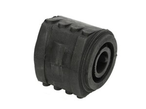 Bussning, länkarm, Bak, Fram, Nedre framaxel, Tvåsidig, Nedre, CHRYSLER VOYAGER IV, DODGE CARAVAN, 4743094, 4743094AA, 4743095, 4743095A