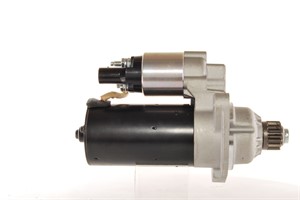 Startmotor, AUDI,SEAT,SKODA,VW, 02M 911 021 E, 02M 911 024 C, 02M 911 024 CX, 02M 911 024 F, 02M 911 024 G, 02M 911 024 GX, 02M 911 024