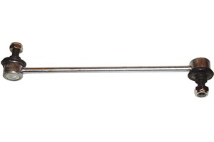 Stång/stag, krängningshämmare, Bakaxel, båda sidor, LEXUS RX, 1A0434150, 4242068H00, 4883032040