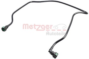 Kylvätskerör, Höger, FORD RANGER, 1722879, 1753982, 5251183, AB398W005AB, AB39-8W005-AB, AB398W005AC, AB39-8W005-AC, AB398W005AD, AB39-8