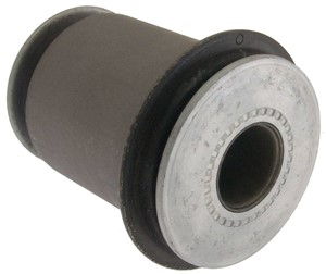 Bussning, länkarm, Fram, Inre, Nedre framaxel, LEXUS LX, TOYOTA LAND CRUISER 200, SEQUOIA, TUNDRA Pick-up, 48068-09100, 48069-09090, 486