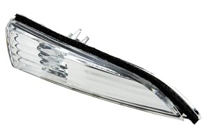 Blinkers, Höger, FORD B-MAX, FIESTA VI, 1513158, 1531430, 1542154, 1547275, 1748314, 8A6113B382AB, 8A61-13B382-AB, 8A6113B382AC, 8A61-13