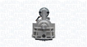 Startmotor, FORD,JAGUAR, 1096338, 1120215, 1140110, 1151641, 1202166, 1214371, 1387062, 1449615, 1450653, 1541002, 1551240, 1552432, 1S7