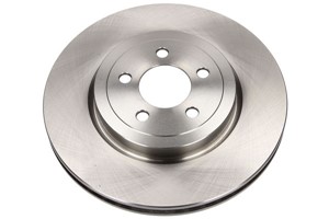 Bromsskiva, Framaxel, CHRYSLER 300C, 300C Touring, DODGE CHALLENGER Coupé, CHARGER, LANCIA THEMA, 4779197AA, 4779197AB, 4779197AC, 47791