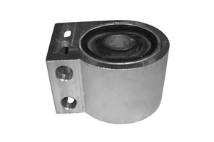 Bussning, länkarm, Framaxel, Ytter, CHEVROLET CAPTIVA, CAPTIVA SPORT, OPEL ANTARA A, VAUXHALL ANTARA A, 25 919 637, 96 626 235, 96 810 7