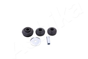 Fjäderbenslager, Bakaxel, Framaxel, CHRYSLER,CITROËN,HYUNDAI,KIA,MITSUBISHI,PEUGEOT,TOYOTA,VOLVO, 30870290, 30870375, 30870376, 30870698