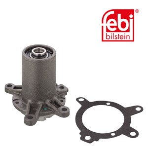 Vattenpump, MERCEDES-BENZ, 616 200 04 20, 616 200 05 20, 616 200 07 20, A616 200 04 20, A616 200 05 20, A616 200 07 20