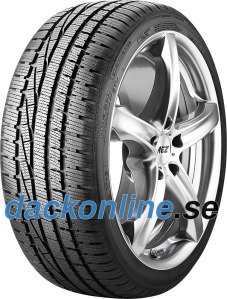 Goodyear UltraGrip Performance ( 225/45 R18 95V XL )