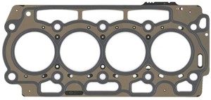 Packning, topplock, CITROËN,FORD,MAZDA,PEUGEOT,TOYOTA, 0209.AE, 1 146 050, 1 606 612, 2S6Q 6051BA, 90 271 827, 96 513 639 80, SU001-0049