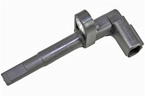 ABS-givare, Sensor, hjulvarvtal, Bakaxel vänster, LEXUS GS, IS II, IS C, LFA, LS, 89546-30070