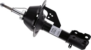 Stötdämpare, Framaxel, CHRYSLER VOYAGER II, 4322728, 4449074, 4449075, 4449135, 4449160, 4449634, 4449635, 4626045, 4737134, 4743636, 47