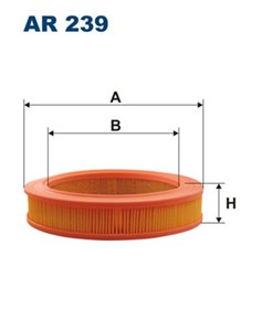 Luftfilter, DAIHATSU,NISSAN,SUBARU, 1-4215-604, 15546-22100, 16546-14800, 16546-18000, 16546-18001, 16546-18090, 16546-18094, 16546-2100