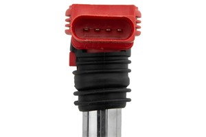 Tändspole, AUDI,CHEVROLET,DAEWOO,FORD,LAMBORGHINI,OPEL,PORSCHE,VAUXHALL,VW, 06C 905 115 E, 06D 905 115 A, 06D 905 115 C, 06D 905 115 D,