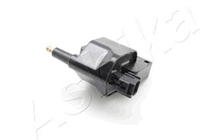 Tändspole, JEEP CHEROKEE, GRAND CHEROKEE I, GRAND CHEROKEE II, WRANGLER I, WRANGLER II, 56028172, 56028172AB