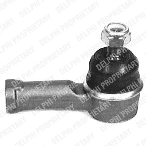 Styrled, Framaxel, Ytter, Fram, höger eller vänster, Höger, Vänster, FORD, 1447222, 1571221, 5021410, 6081391, 6128814, 69AB3289AA, 81AB