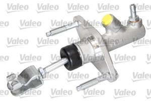 Huvudcylinder, koppling, HONDA, 46920S04A01, 46920-S04-A01, 46920SR3A01, 46920-SR3-A01