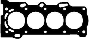 Packning, topplock, TOYOTA, 11115-22030, 11115-22031, 11115-22040, 11115-22050