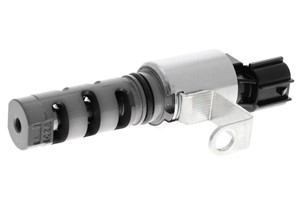 VVT-ventil, Insugssidan, SUBARU FORESTER, IMPREZA Halvkombi, IMPREZA Sedan, WRX Sedan, 10921-AA140