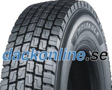 Triangle TRD06 ( 315/70 R22.5 152M )