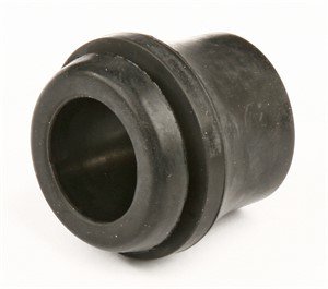 Packning, vevhusventilation