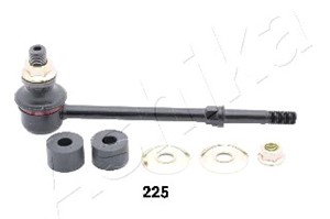 Stång/stag, krängningshämmare, Framaxel, TOYOTA 4 RUNNER III, LAND CRUISER 90, 48820-35030, 48820-AD010