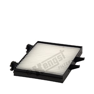 Kupefilter, MITSUBISHI SPACE RUNNER, SPACE WAGON, MR360889, MZ3600031, MZ600138, XR360889, XR360889D