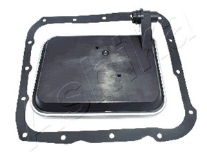 Hydraulikfilter, automatväxellåda, MITSUBISHI, LT-1069, MD758684