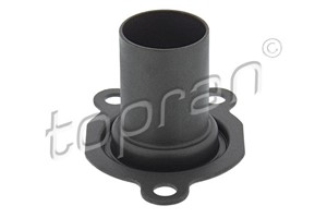 Styrlager, koppling, AUDI,SEAT,SKODA,VW, 02A 141 180, 02A 141 180A