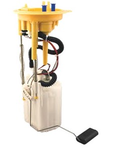 Bränslepump, VW TIGUAN, 5N0919050D, 5N0919050F, 5N0919050G, 5N0919088D, 5N0919088E