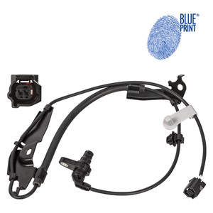 ABS-givare, Sensor, hjulvarvtal, framaxel höger, LEXUS ES, TOYOTA AURION, AVALON Sedan, CAMRY Sedan, 89542-33100, 89542-33110, 89542-331