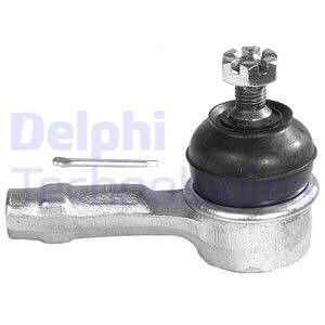 Styrled, Framaxel, Ytter, Fram, höger eller vänster, Höger, Vänster, HYUNDAI ATOS, LANTRA I, 56820-02500, 56820-28000