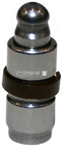 Vevtapp / ventillyftare, AUDI,SEAT,SKODA,VW, 030109423, 030109423B, 036109423A, 036109423D