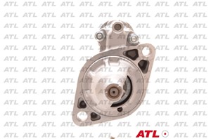 Startmotor, HONDA ACCORD VII, ACCORD Tourer VII, CIVIC Hatchback VII, CR-V II, 31200-RAD-003, DSDH9, DSDHG, DSDHL