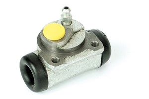Hjulcylinder, Höger bak, Vänster bak, RENAULT CLIO I, CLIO Skåp/halvkombi I, SUPER 5, SUPER 5 Skåp/halvkombi, 77 01 033 390, 77 01 035 3