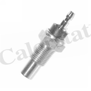 Kylvätsketemperatur-sensor, ACURA,DAIHATSU,HONDA,KIA,ROVER,SUZUKI, 34850-70B10, 37750-PH2-014, 553621201, 83420-87702-000, EDU1256, KK15