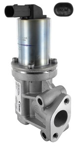 EGR-Ventil, HYUNDAI,KIA, 28410-2A120, 28410-2A-120