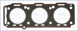 Packning, topplock, Vänster, ALFA ROMEO 147, 156, 156 Sportwagon, 166, GT, GTV, SPIDER, LANCIA THESIS, 60813760
