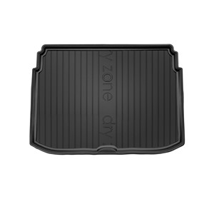 Bagagerumsmatta, CITROËN C3 PICASSO