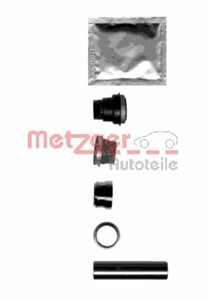 Styrbult, bromsok, Bak, FORD COUGAR, MONDEO I, MONDEO II, MONDEO Sedan I, MONDEO Sedan II, MONDEO Turnier I, MONDEO Turnier II