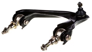 Länkarm, Vänster fram, HONDA,MERCEDES-BENZ,ROVER, 51460 SV4 000, 51460-SV4-A00, GSJ 423