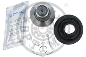 Drivknut, På hjulsidan, framaxel höger, framaxel vänster, PEUGEOT 407, 407 Coupé, 407 SW, 3272GL, 3273GC